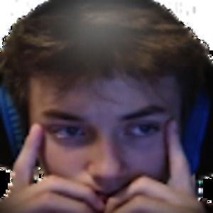 Meet your Posher, Itznick